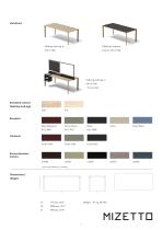 Enfold Table-3