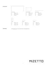 Enfold Table-4
