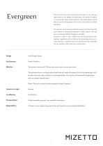 Evergreen-2
