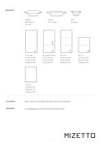 Exhibit-4