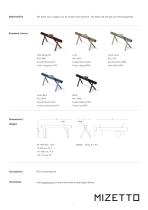 Lumber-3