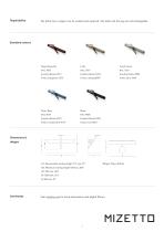 Lumber Wall-3