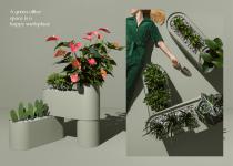 Mizetto magazine-11