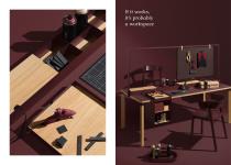 Mizetto magazine-14
