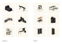 Mizetto magazine-29