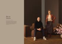 Mizetto magazine-2