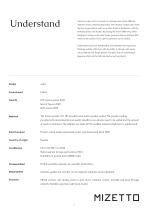 Understand-2