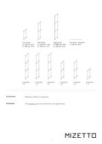 Understand-4