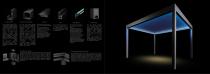 Bioclimatic Retractable Pergola-2
