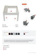 https://violux.co.uk/product/guillotine-window/-11