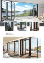 https://violux.co.uk/product/guillotine-window/-24