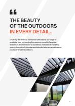 https://violux.co.uk/product/guillotine-window/-3
