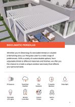 https://violux.co.uk/product/guillotine-window/-8