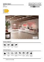 BISTROT MEAT-1