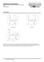 PRIMOPIANO GASTRONOMY-2