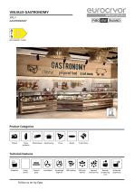 VISUALIS GASTRONOMY-1