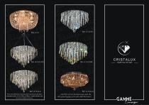 Economy Range Brochure