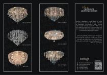 Economy Range Brochure-2