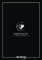 Professional Catalog
