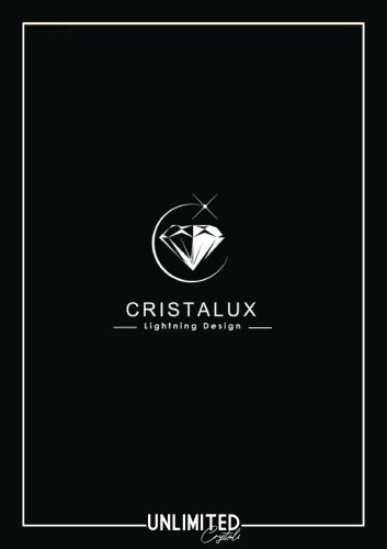 Professional Catalog