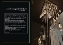 Professional Catalog-21