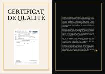 Professional Catalog-3