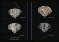 Professional Catalog-46