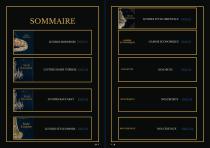 Professional Catalog-5