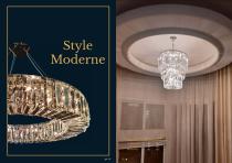 Professional Catalog-6