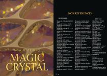 Professional Catalog-70