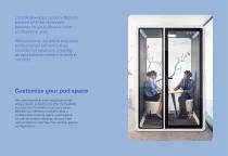 Loudr Office -2