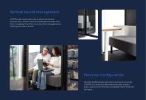 Loudr Office -7