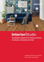 InteriorStudio-1