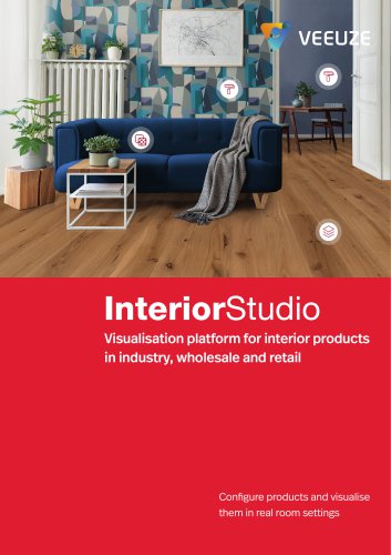 InteriorStudio