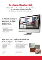 InteriorStudio-2