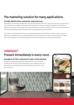 InteriorStudio-3