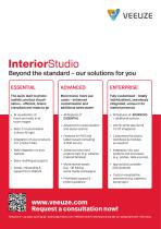 InteriorStudio-4