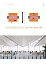 Compact Speed Gate-9