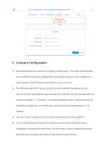Compact Speed Gate  Operation Management Manual  V1.4 Updated on November 25, 2025-11