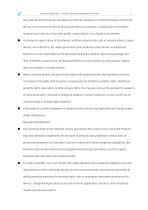 Compact Speed Gate  Operation Management Manual  V1.4 Updated on November 25, 2025-3