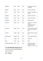 CompactSpeedGateManagementPlatform OpenAPI (V1.0)-14