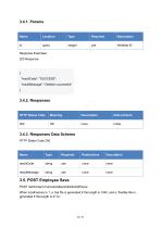 CompactSpeedGateManagementPlatform OpenAPI (V1.0)-20
