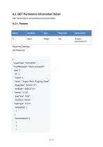 CompactSpeedGateManagementPlatform OpenAPI (V1.0)-32