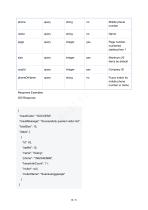 CompactSpeedGateManagementPlatform OpenAPI (V1.0)-38