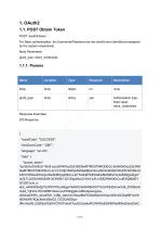 CompactSpeedGateManagementPlatform OpenAPI (V1.0)-3