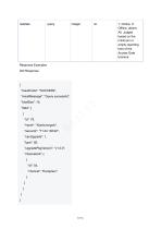 CompactSpeedGateManagementPlatform OpenAPI (V1.0)-8