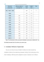 Function and Technical Specifications Description-10