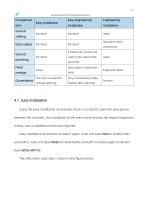 Function and Technical Specifications Description-11