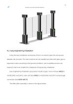 Function and Technical Specifications Description-12