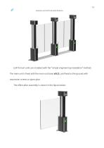 Function and Technical Specifications Description-13
